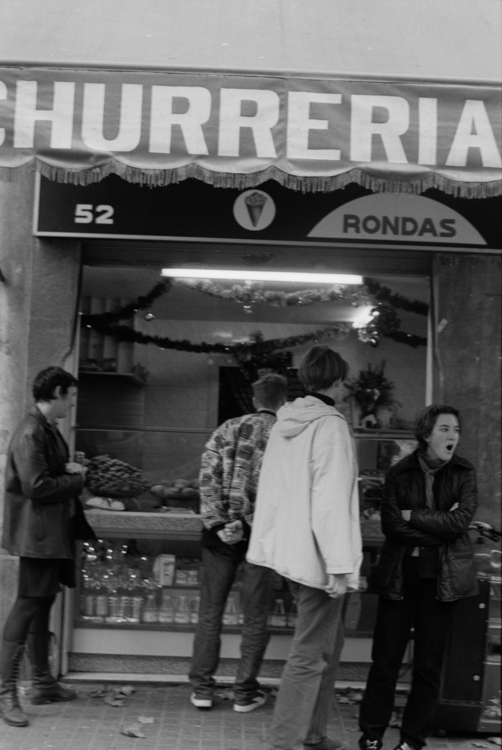 AHP F1995 10 002 sc240815 img27 NLP